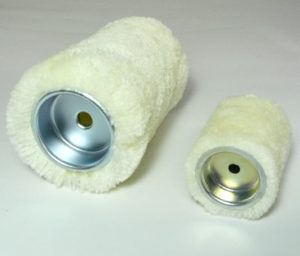 AB/ミニローラー