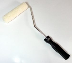 FAローラー PC柄セット