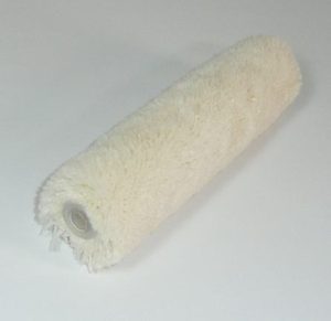 スモールFAローラー