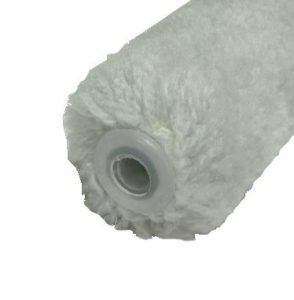 スモールローラー 無泡