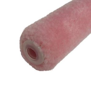 スモールローラー 短毛