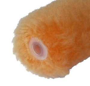 スモールローラー 長毛