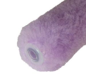 スモールローラー 中毛