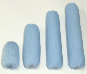 スモール スタンプローラー